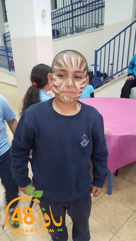 7san 3arafha (42).jpg